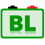 BattLife-Logo